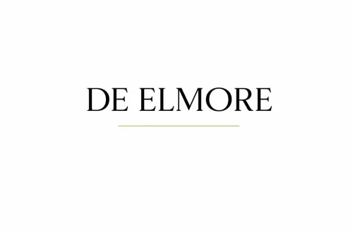 De Elmore