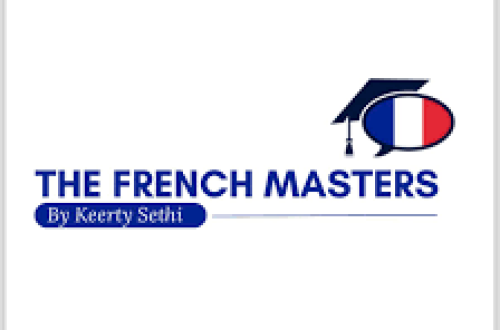 French Masters