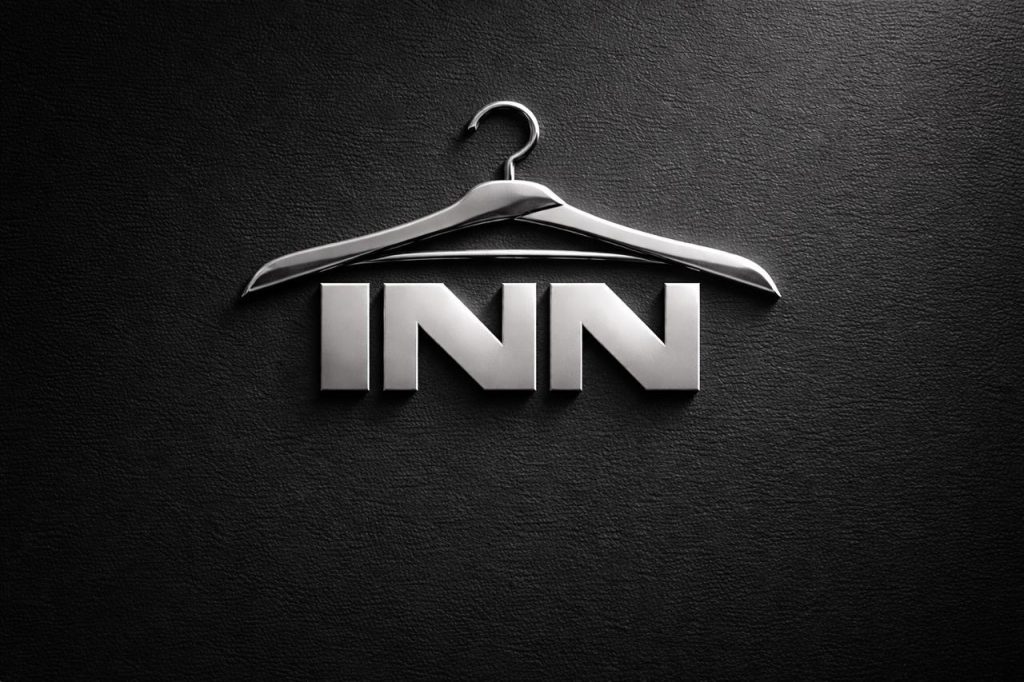INN