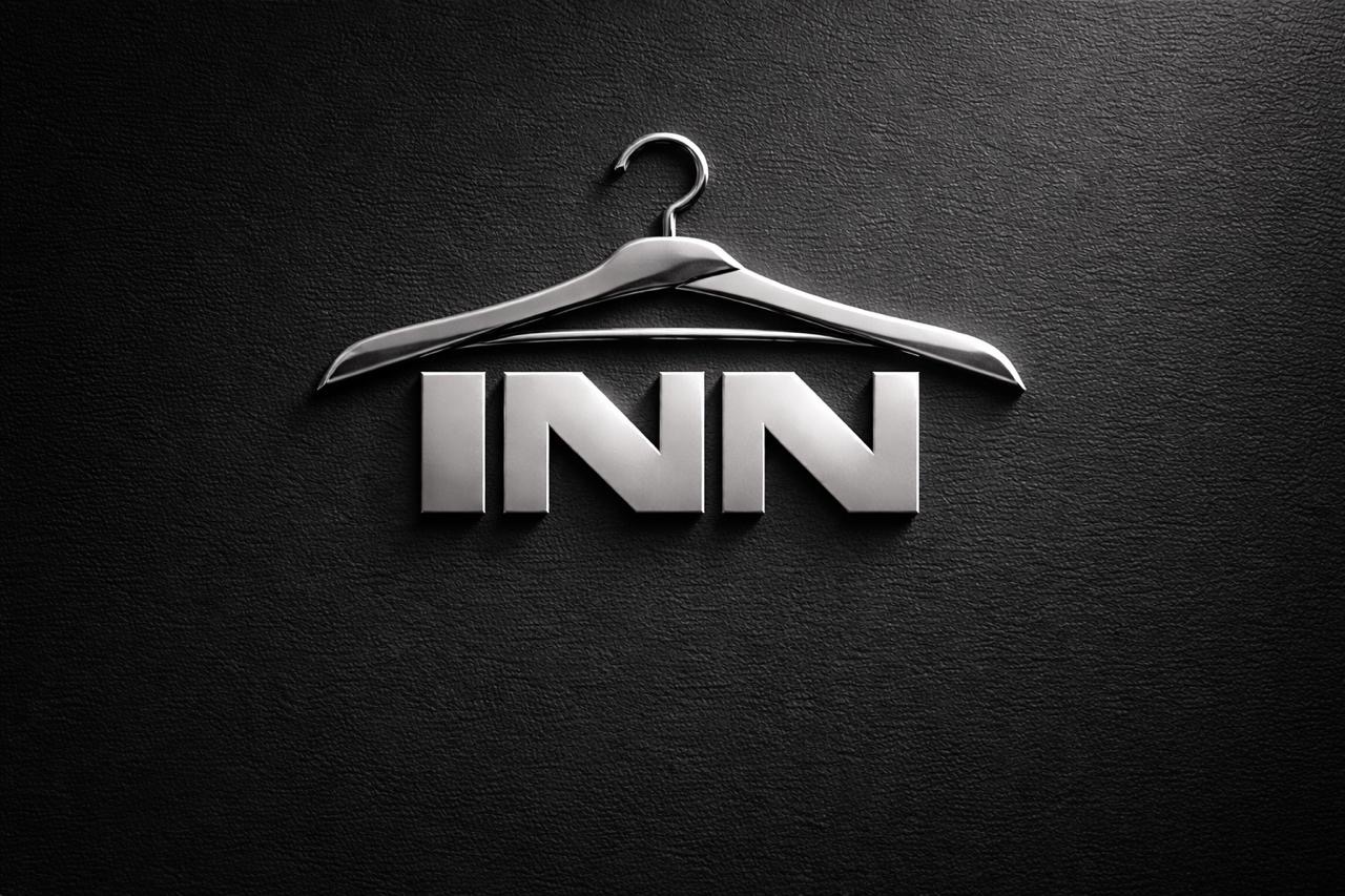 INN