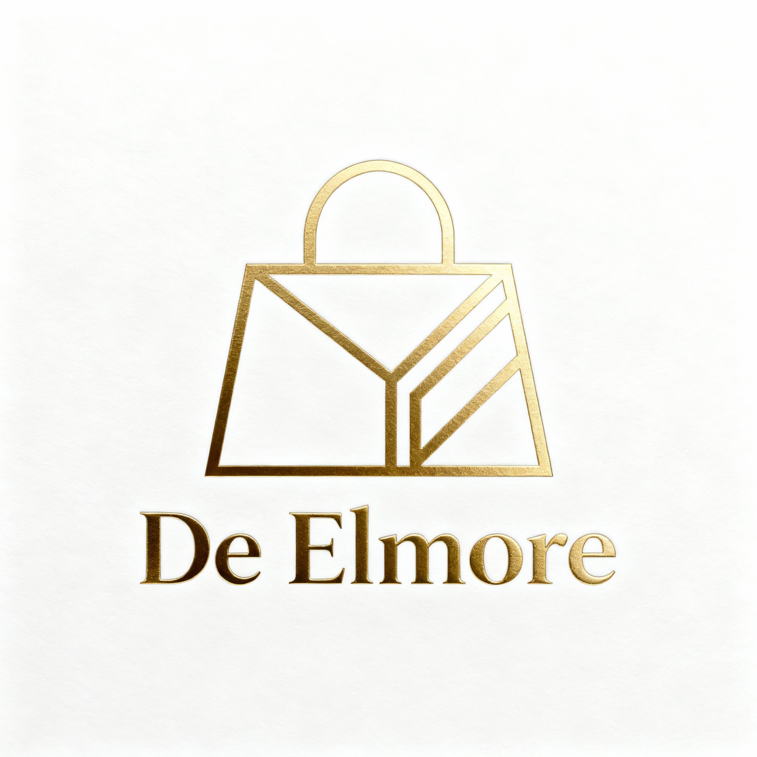 De Elmore