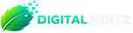 digi mintz logo