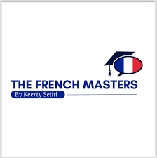 French Masters