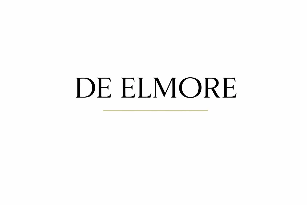 De Elmore